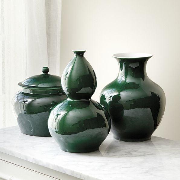 Vases