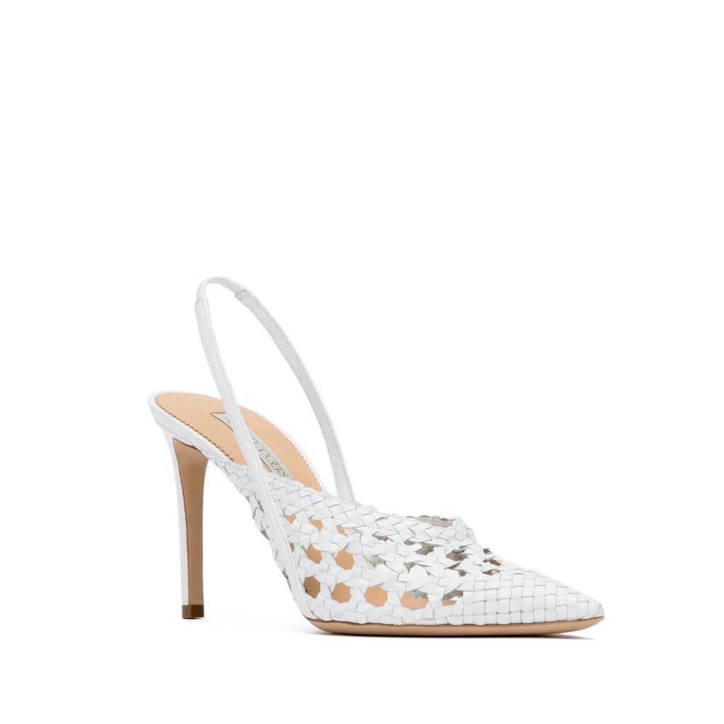 Neil J. Rodgers Heels