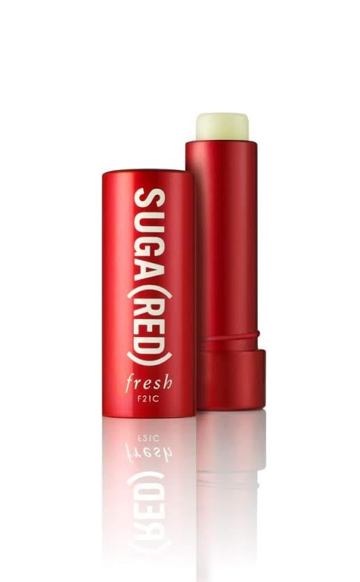 A balm that saves lips — and lives