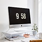 Best School Supplies From Urban Outfitters 2018 | POPSUGAR Smart Living