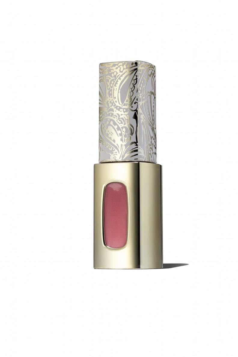 L'Oréal Colour Riche Lipstick in Blushing Harmony ($9)