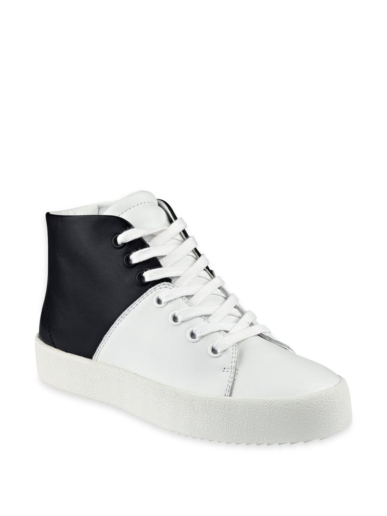 Kendall + Kylie Sneakers