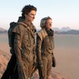 15 Books to Quench Your Sci-Fi Thirst While You Wait For the Dune Adaptation
