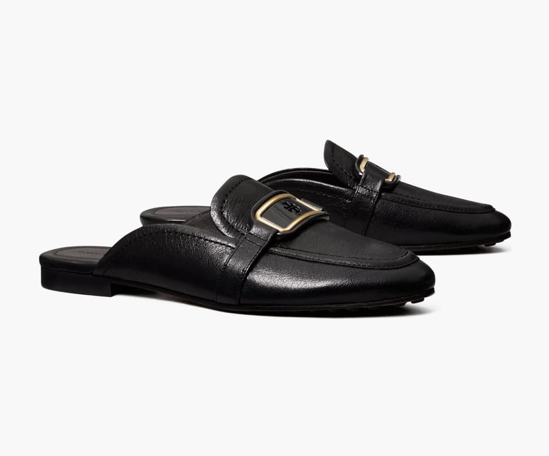 Best Modern Mules