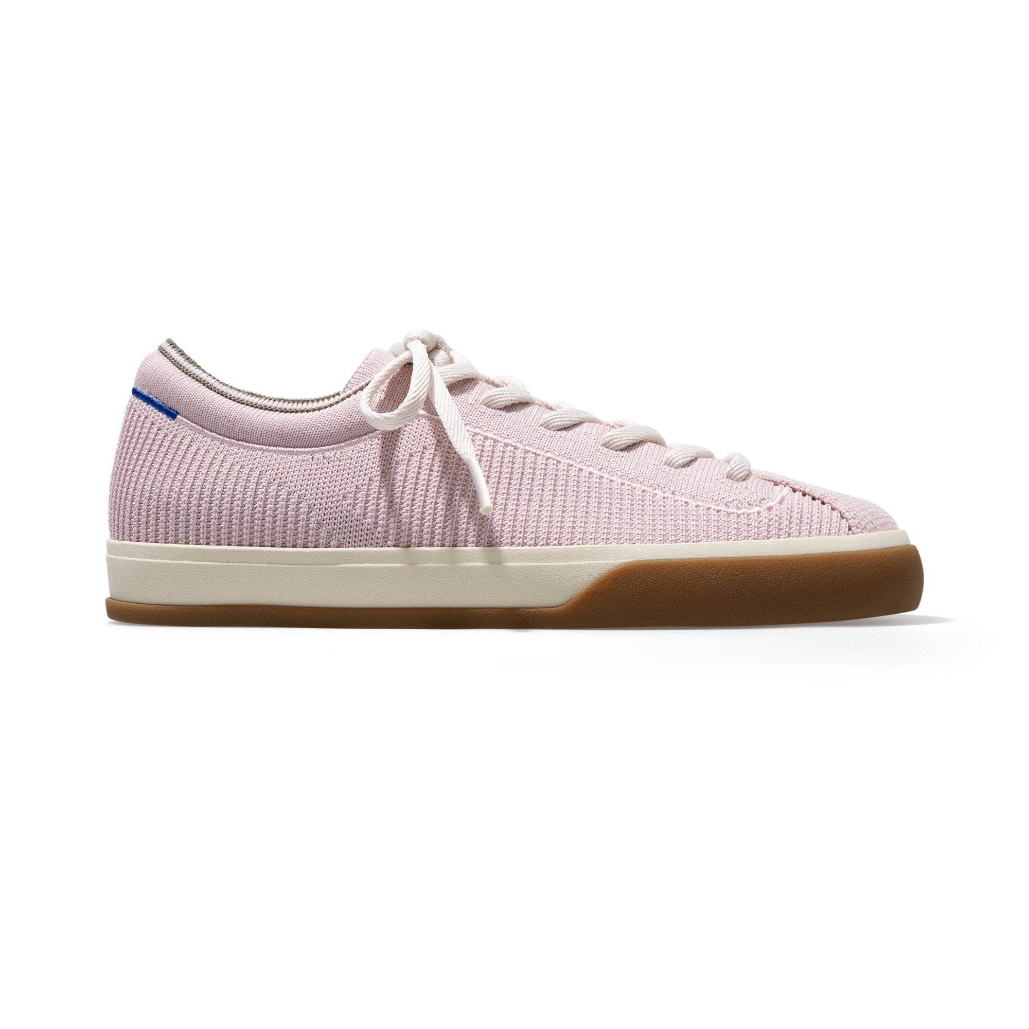 Popsugar rothys shop