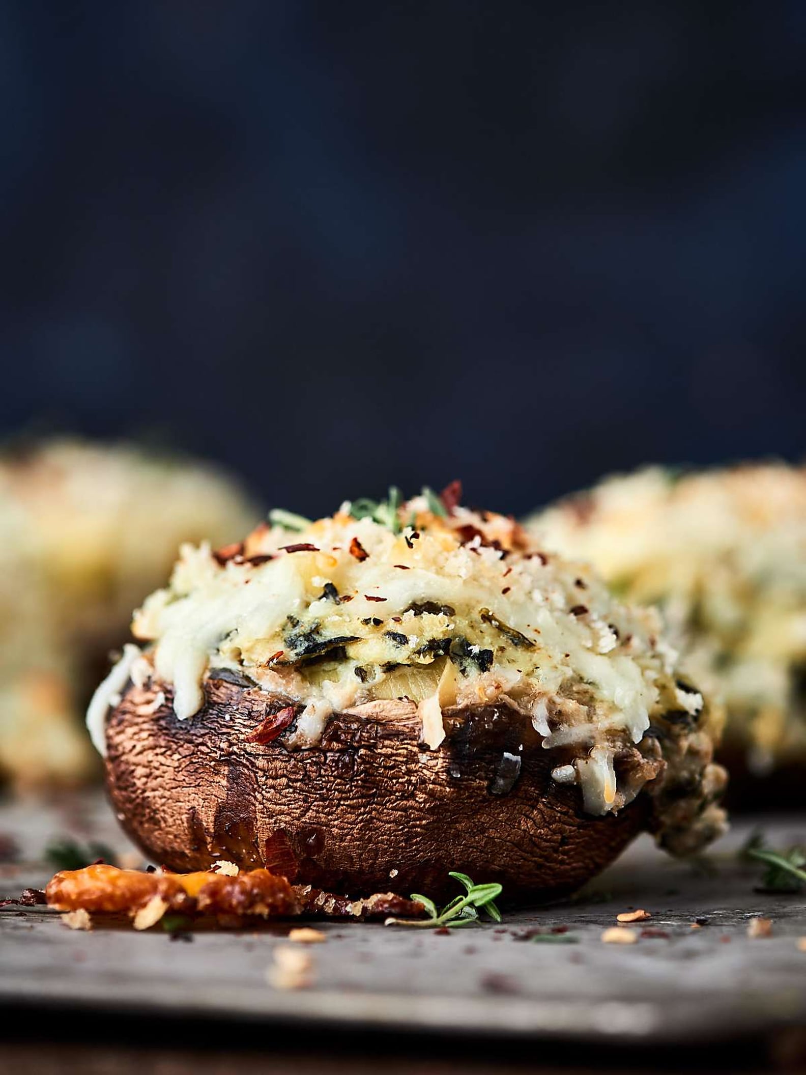 Best Dinner Recipes For Two People | PS Food