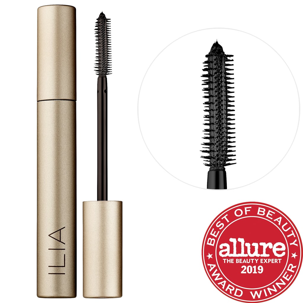 ILIA Limitless Lash Mascara