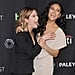 Shay Mitchell and Ashley Benson's Cutest Pictures