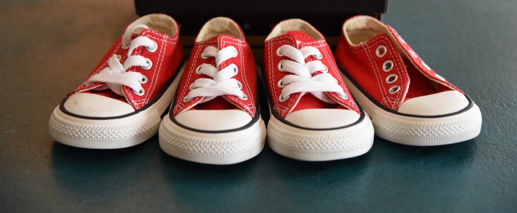 Half a Pregnancy: What It's Like to Experience Vanishing Twin Syndrome