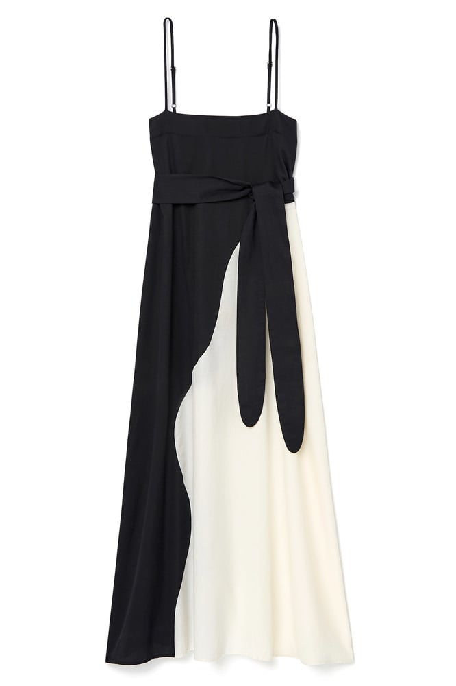 Mara Hoffman Philomena Dress