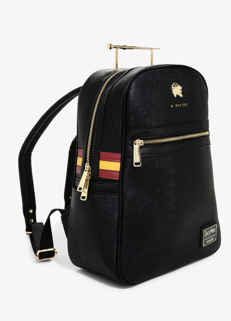 Boys harry deals potter backpack