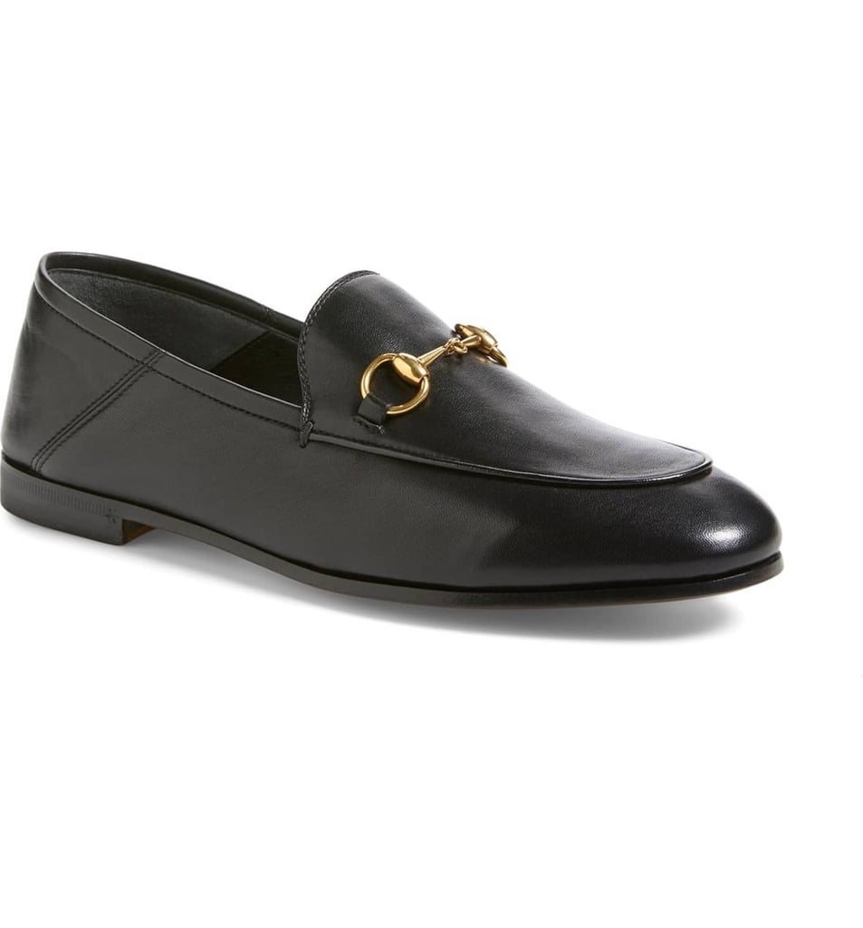 gucci loafers 2019