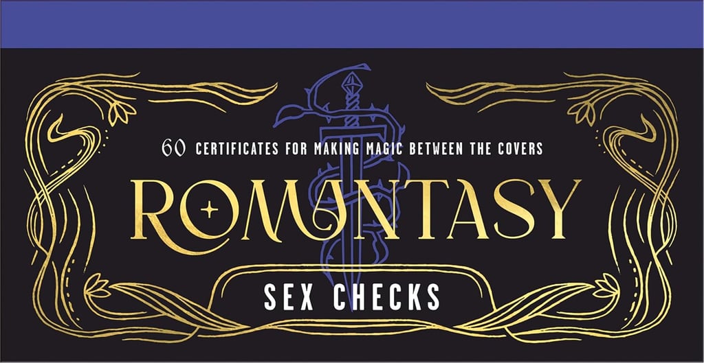 Best Feel-Good Adult Game