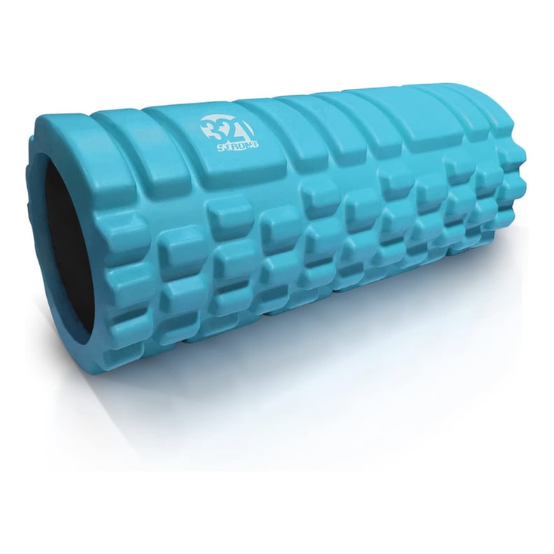 Best Foam Roller