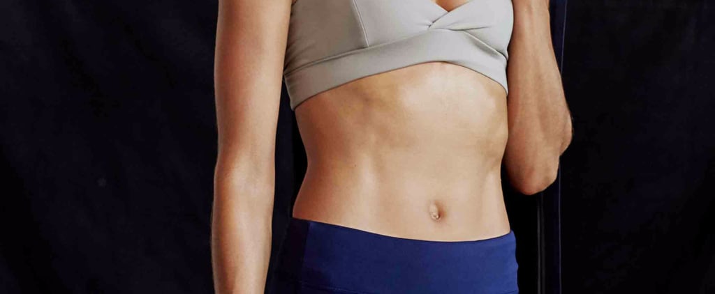 Get Ready For Your Core to Combust in Just 3 Minutes