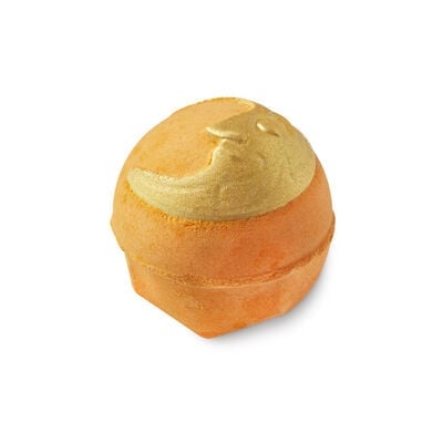 Moon Bath Bomb