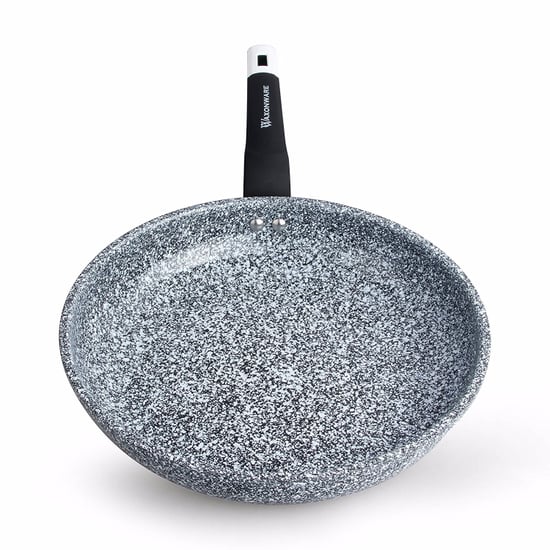 Best Frying Pan