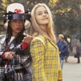 Alicia Silverstone Makes Her TikTok Debut in the Most Cher Horowitz Way Possible