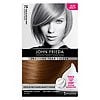 John Frieda Precision Foam