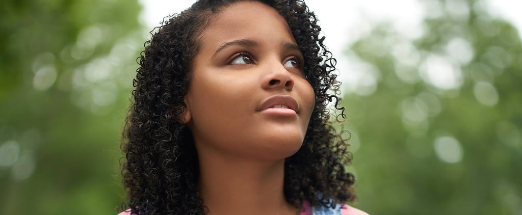 Mari Copeny on Gap's Be the Future Campaign and Activism