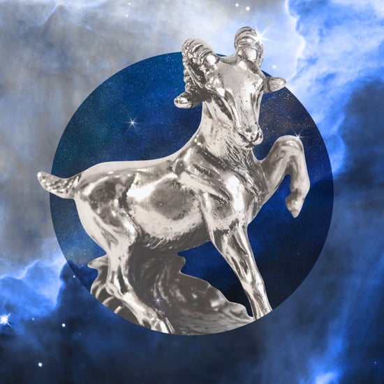 Capricorn Season: When It Is and How It Impacts Zodiac Signs