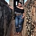 Fitting Latina Stereotypes