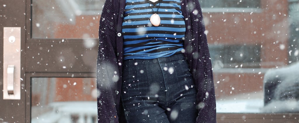 How to Manage Seasonal Depression in College