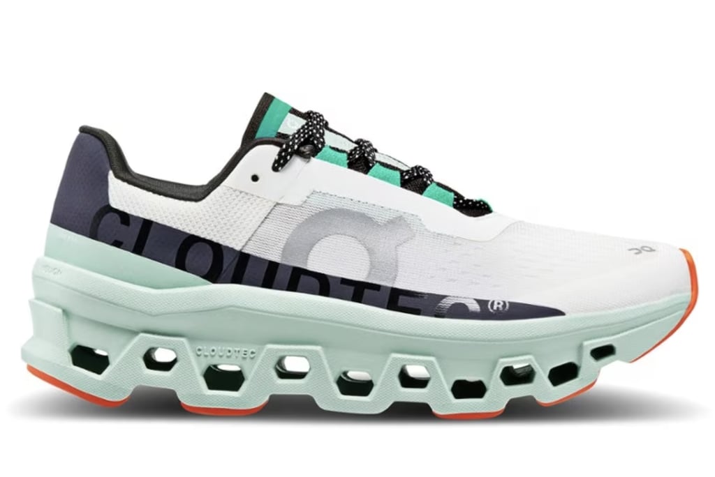 Best Athletic Deal to Shop This Week
