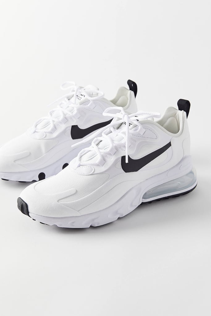 air max 26 react