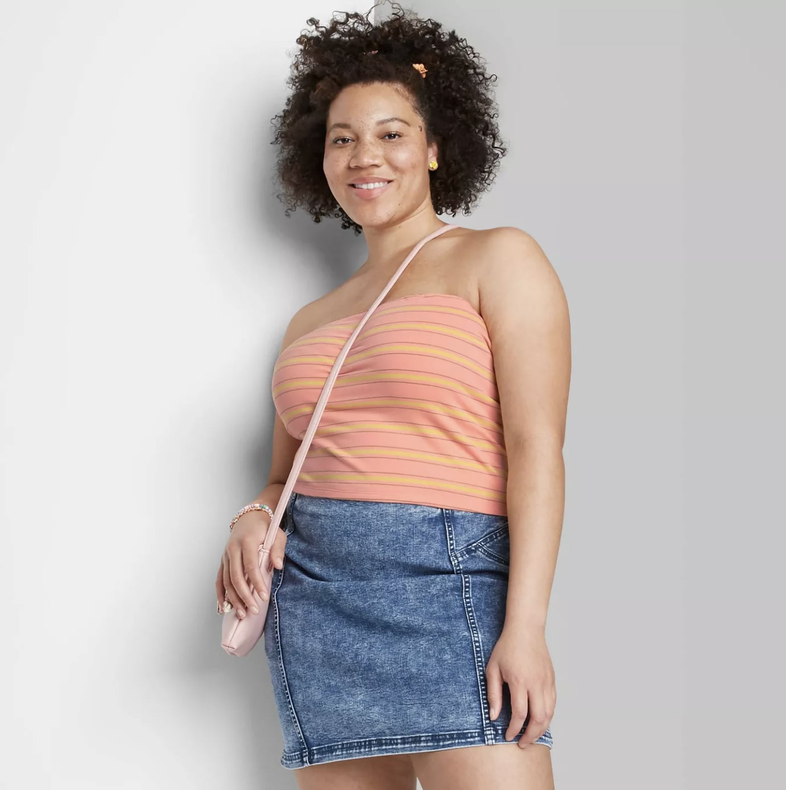 Best Tiny Tops | PS Fashion