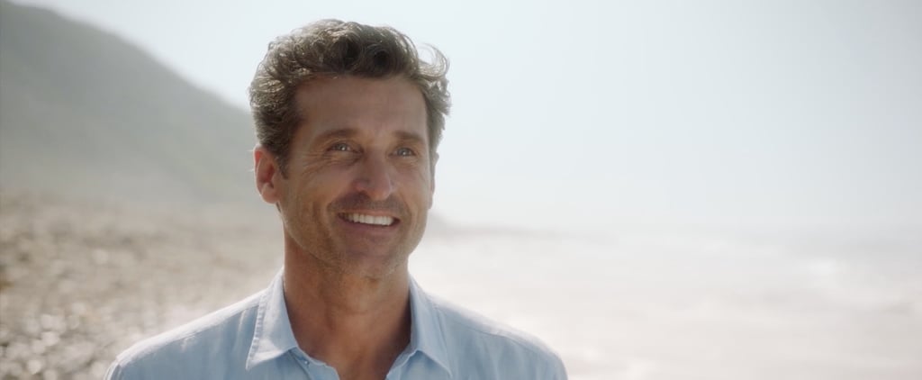 Grey's Anatomy: Why Derek Shepherd Came Back For Season 17