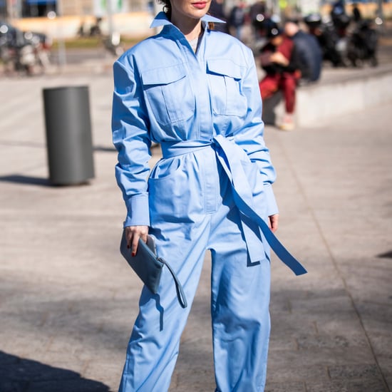 Best Jumpsuits 2019