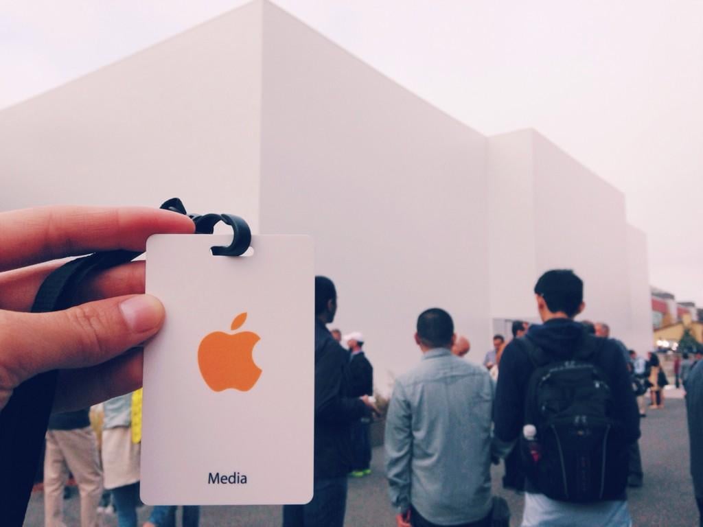 The most important piece of plastic you'll ever get.