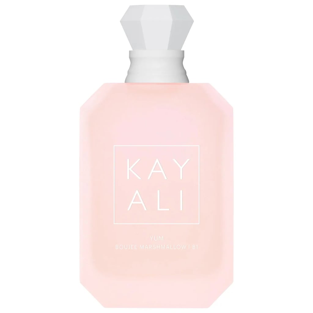 Kayali Yum Boujee Marshmallow