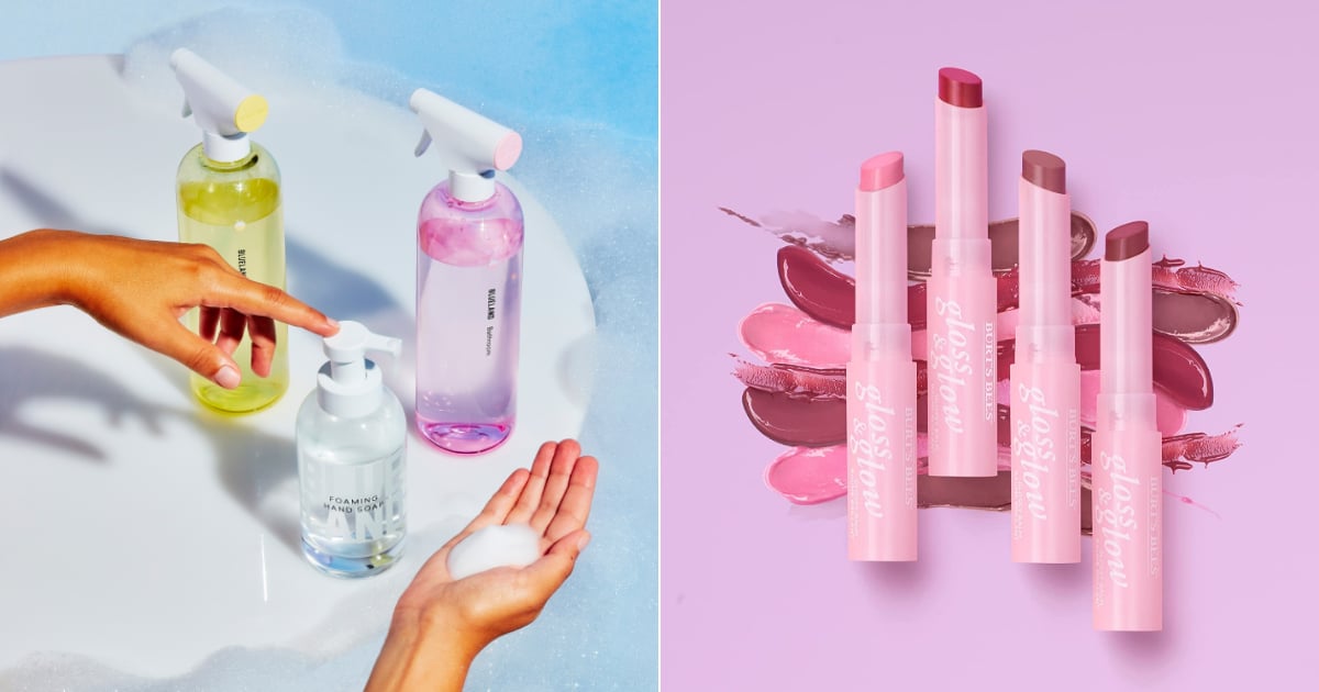 Best New Arrivals From Amazon | June 2022 | PS Smart Living