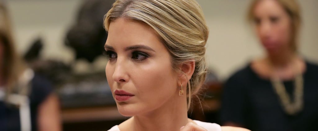 Complicit Is Dictionary.com's 2017 Word of the Year
