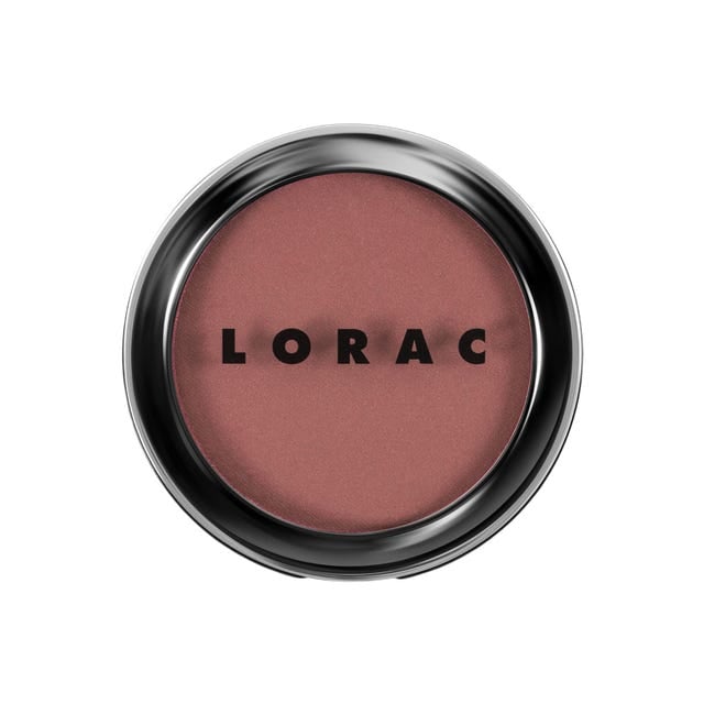 Best Powder Blush: