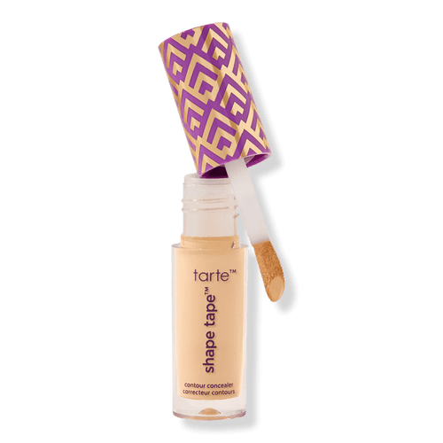 Tarte Travel-Size Shape Tape Concealer