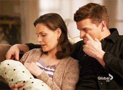 Why are they so cute?