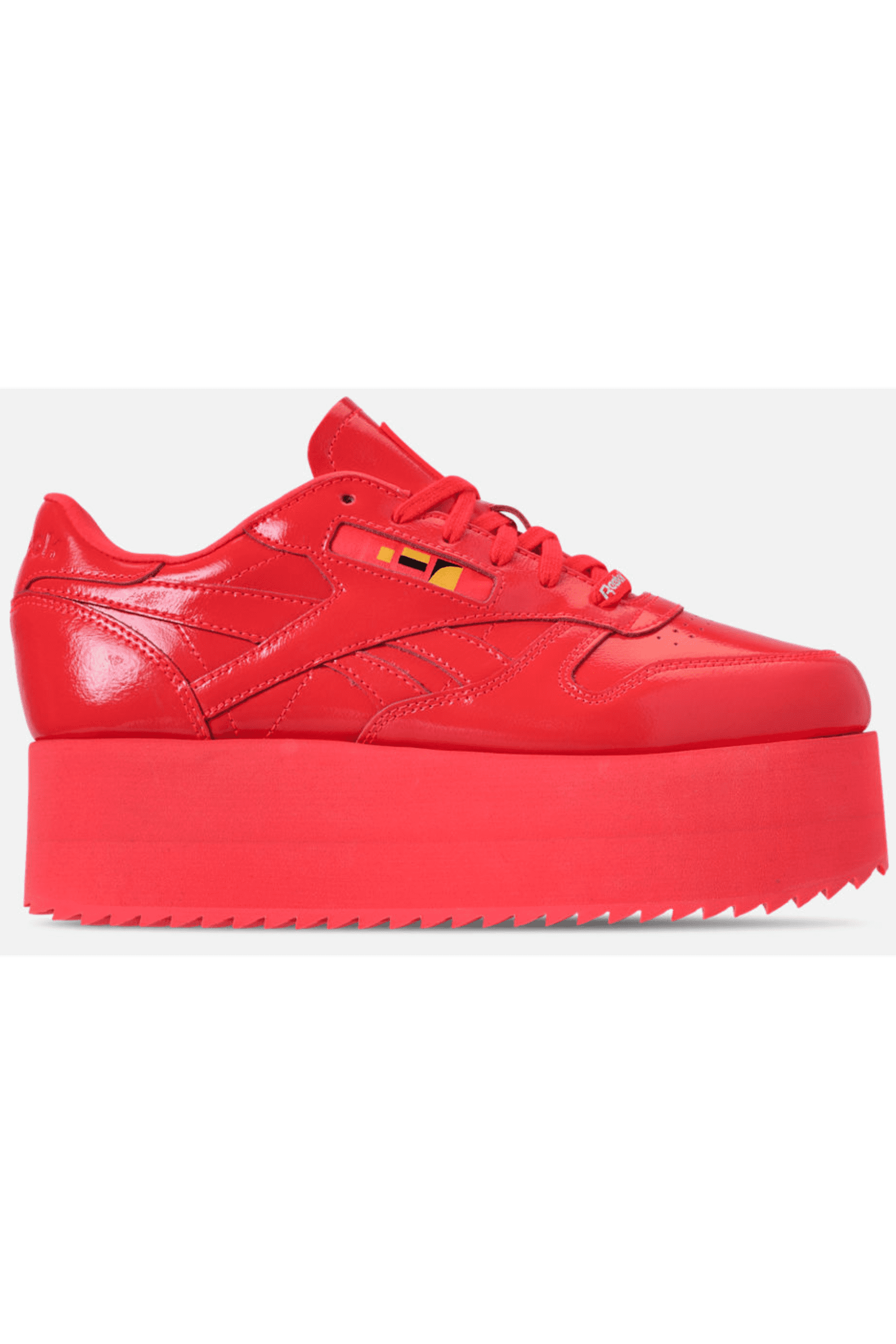 sneaker releases summer 2019