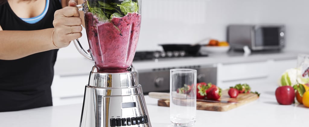 Which Is the Better Choice: Whey Protein Concentrate or Isolate? Here's a Breakdown