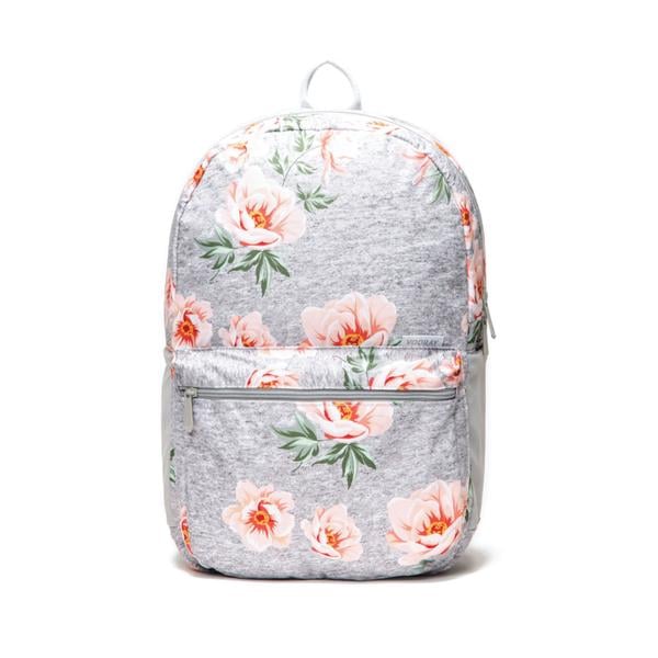 Vooray ACE Backpack