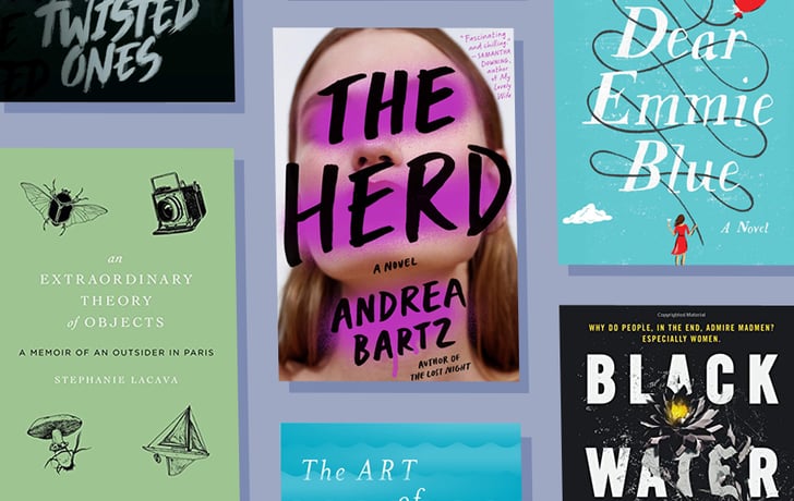 Great Underrated Books Recommended by Editors