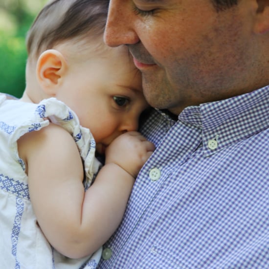 How to Be an Engaging Parent
