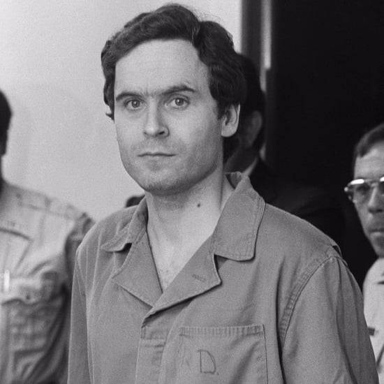 Ted Bundy Movie True Story