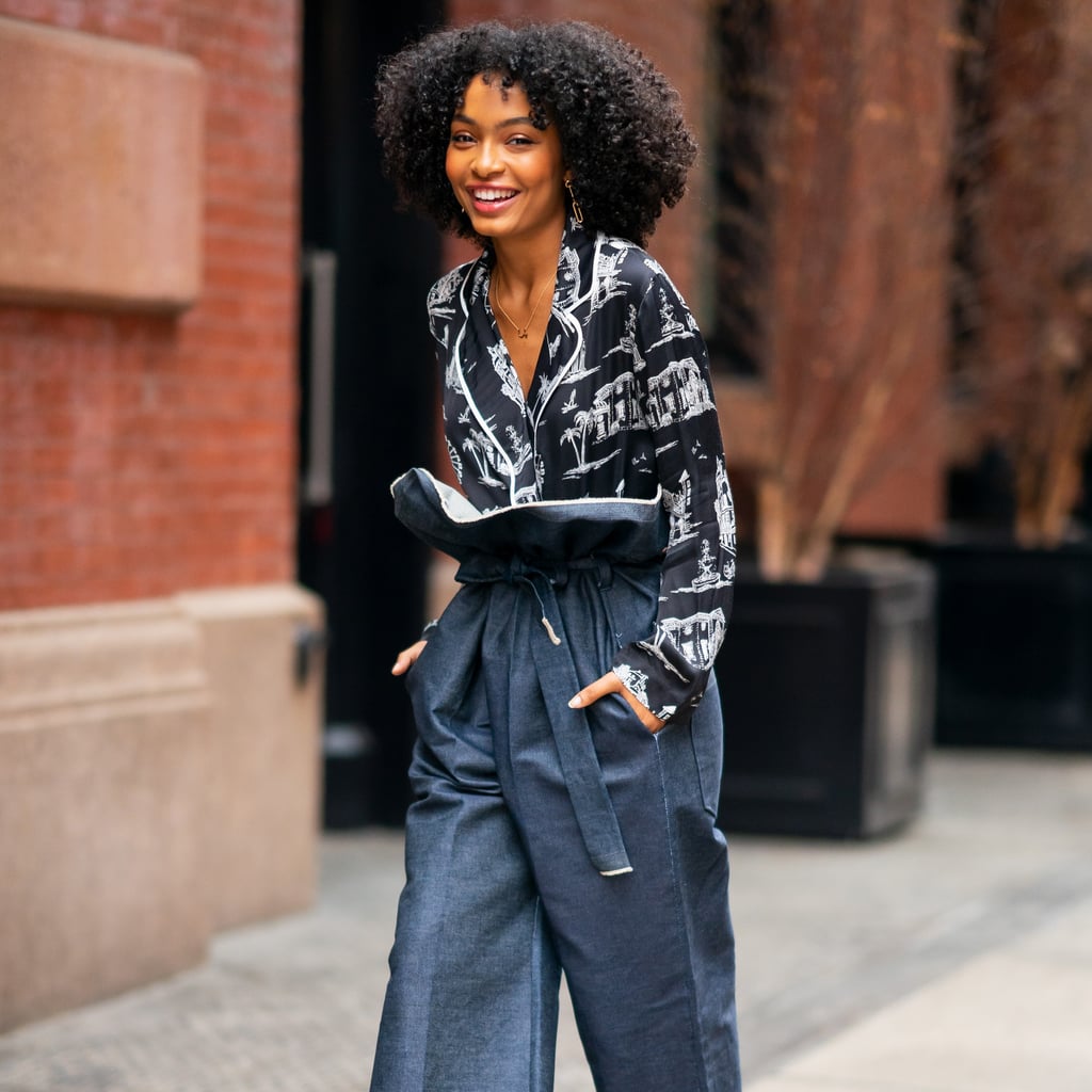 Fashionable outfits best sale 2019