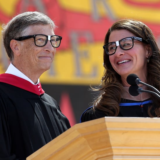 Best Commencement Speeches