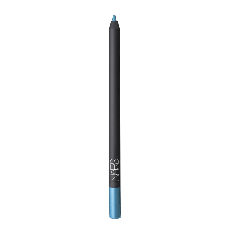 Khao San Road Larger Than Life Longwear Eyeliner ($24)