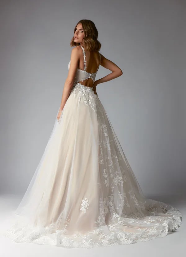 Sites similar to clearance azazie