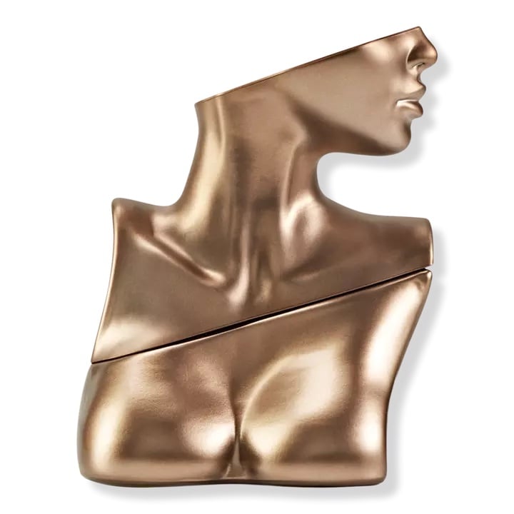 Billie Eilish's Eilish Eau de Parfum